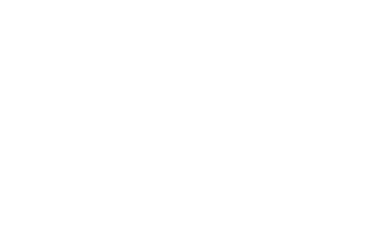 CHAMPAGNE LONCLE