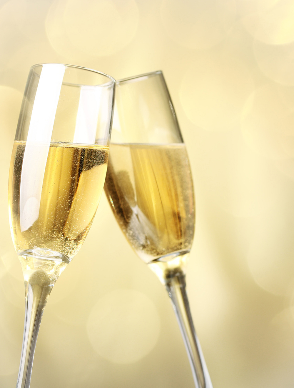 photo champagne a loncle